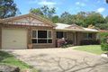 Property photo of 4 Stephania Court Cornubia QLD 4130