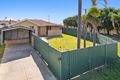 Property photo of 30 Angalore Road Madora Bay WA 6210