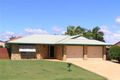 Property photo of 8 Minetta Street Victoria Point QLD 4165