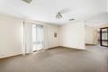 Property photo of 1 Fernlea Crescent Doncaster East VIC 3109