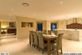 Property photo of 22 Mackay Close Bundall QLD 4217