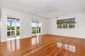 Property photo of 20 La Monte Street Moorooka QLD 4105