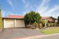 Property photo of 21 Falcon Drive Parafield Gardens SA 5107