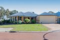 Property photo of 1 Quiberon Link Byford WA 6122