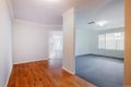 Property photo of 1 Quiberon Link Byford WA 6122