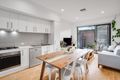 Property photo of 7/21 Gameau Road Paradise SA 5075