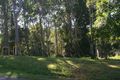 Property photo of 35 Rafting Ground Road Brookfield QLD 4069