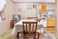 Property photo of 63 St Johns Road Busby NSW 2168
