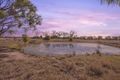 Property photo of 40 Dawson Gate Road Chinchilla QLD 4413