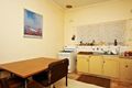 Property photo of 22-22A Allanton Avenue Port Noarlunga SA 5167