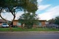 Property photo of 22-22A Allanton Avenue Port Noarlunga SA 5167