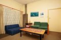 Property photo of 22-22A Allanton Avenue Port Noarlunga SA 5167