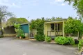 Property photo of 5 Pratt Road Eaton WA 6232