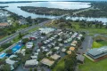 Property photo of 5 Pratt Road Eaton WA 6232