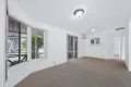 Property photo of 5 Pratt Road Eaton WA 6232