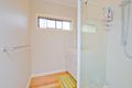 Property photo of 1/25 Grandview Street Glenroy VIC 3046