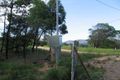 Property photo of 205 Christophers Road Cobargo NSW 2550