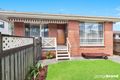 Property photo of 22 Algona Avenue Kincumber NSW 2251