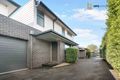Property photo of 2/40 McNamara Avenue Airport West VIC 3042