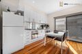 Property photo of 2/40 McNamara Avenue Airport West VIC 3042