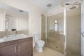 Property photo of 2/40 McNamara Avenue Airport West VIC 3042