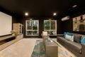 Property photo of 52 Penzance Drive Redland Bay QLD 4165