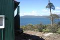 Property photo of 38 Wallace Road Doctors Point TAS 7304
