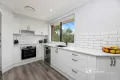 Property photo of 51 Old Hawkesbury Road McGraths Hill NSW 2756