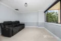 Property photo of 51 Old Hawkesbury Road McGraths Hill NSW 2756