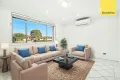 Property photo of 15 Acacia Street Rooty Hill NSW 2766