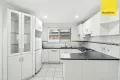 Property photo of 15 Acacia Street Rooty Hill NSW 2766