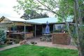 Property photo of 176 Tuggerawong Road Wyongah NSW 2259
