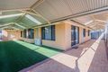 Property photo of 1 Quiberon Link Byford WA 6122