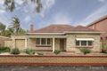 Property photo of 2 Player Avenue St Peters SA 5069