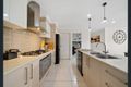 Property photo of 25 Sepia Street Yarrabilba QLD 4207
