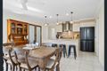 Property photo of 25 Sepia Street Yarrabilba QLD 4207