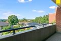 Property photo of 16/37 Charlotte Street Campsie NSW 2194