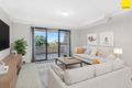 Property photo of 16/37 Charlotte Street Campsie NSW 2194