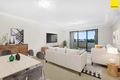 Property photo of 16/37 Charlotte Street Campsie NSW 2194