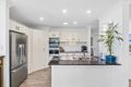 Property photo of 26 Rhiannon Drive Ashmore QLD 4214