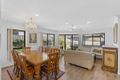 Property photo of 26 Rhiannon Drive Ashmore QLD 4214