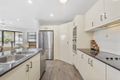 Property photo of 26 Rhiannon Drive Ashmore QLD 4214