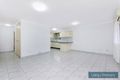 Property photo of 16/16-20 Burford Street Merrylands NSW 2160