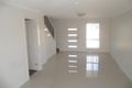 Property photo of 6/67 Australia Street St Marys NSW 2760