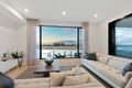 Property photo of 93 Quay Circuit Newport QLD 4020