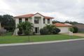 Property photo of 17 Kensington Circuit Brookfield QLD 4069
