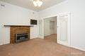 Property photo of 2 Player Avenue St Peters SA 5069