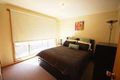 Property photo of 312 Learmonth Road Mitchell Park VIC 3355