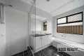 Property photo of 7A Marda Way Nollamara WA 6061