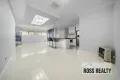 Property photo of 7A Marda Way Nollamara WA 6061